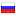 smitanka.ru hosted country